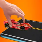 Roads for Toy Car Wheels логотип