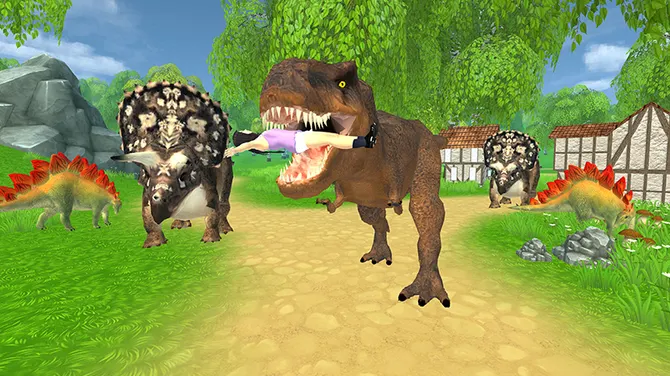 Скриншот 5/9