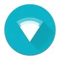 Free WiFi - Hotspot Mobile - WiFi Tether логотип