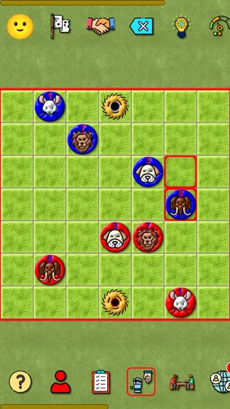 Скриншот 6/8