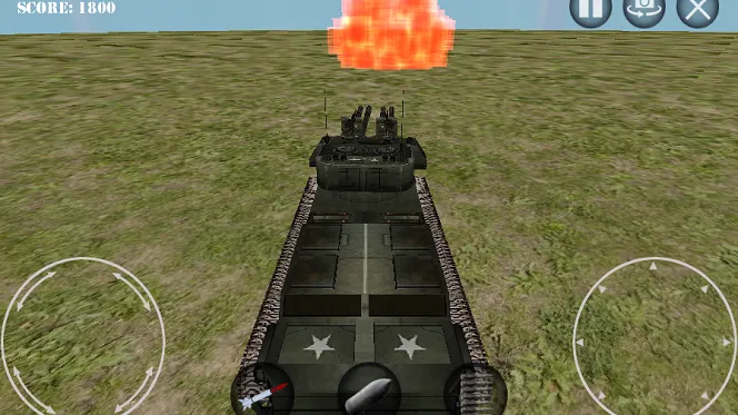 Скриншот 2/10