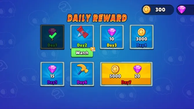 Скриншот 3/4