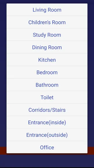 Скриншот 4/5