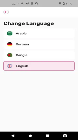 Скриншот 1/10