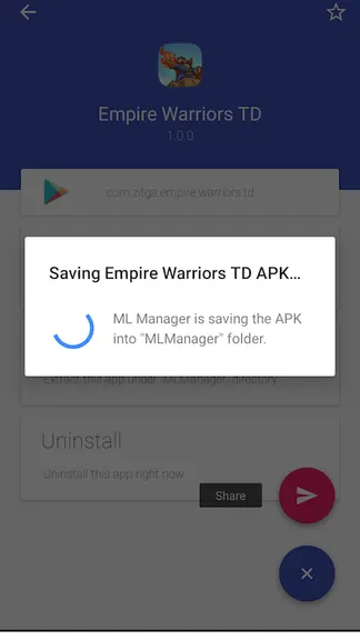 Скриншот 3/6