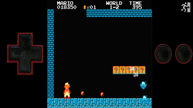 Скриншот 4/8