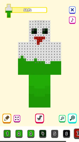 Скриншот 3/3