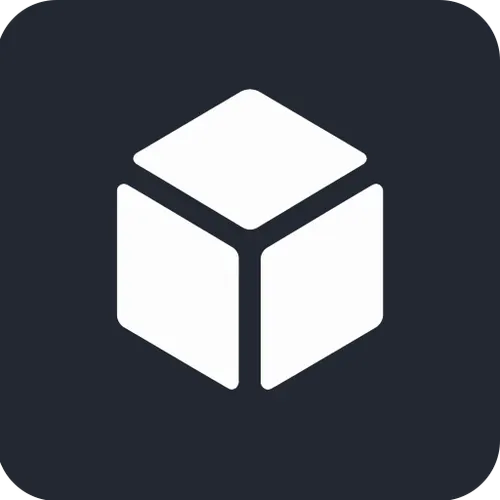 Box[fix] — порядок в Android TV — иконка