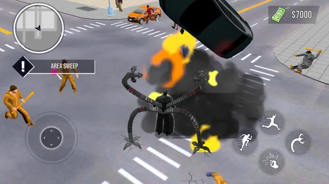 Скриншот 5/9