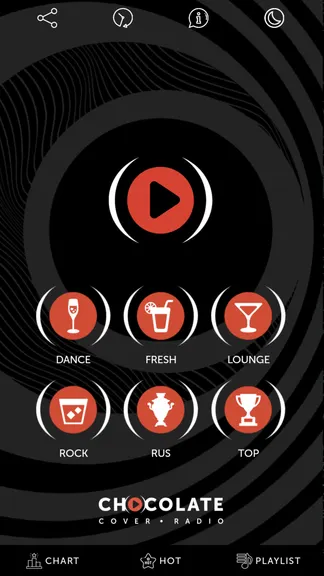 Скриншот 2/6