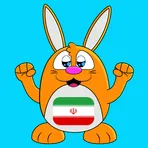 LuvLingua       логотип
