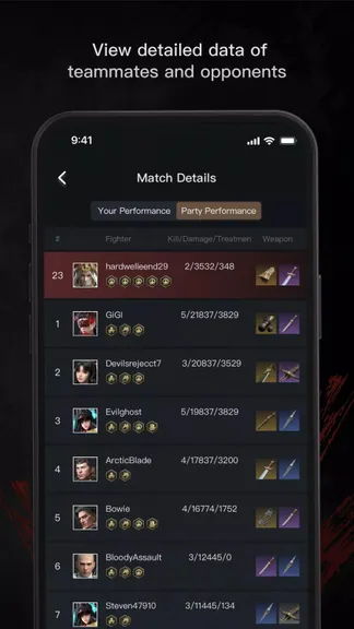 Скриншот 7/8