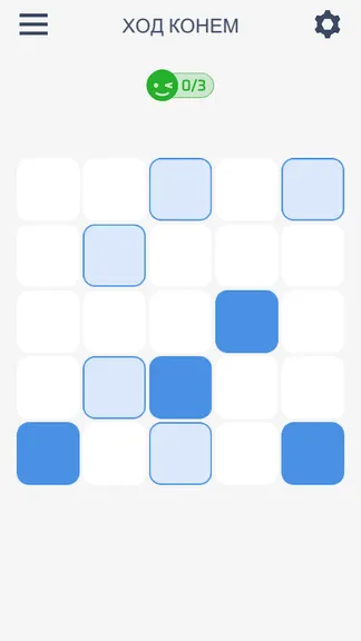 Скриншот 5/10