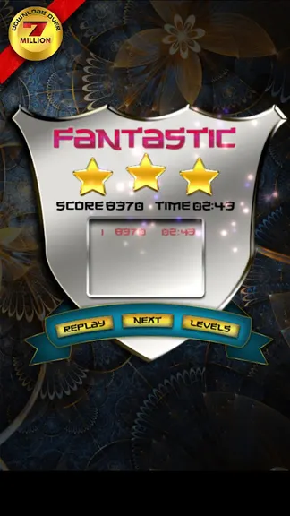 Скриншот 2/7