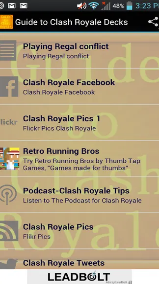 Скриншот 6/10