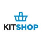 KiT Shop логотип