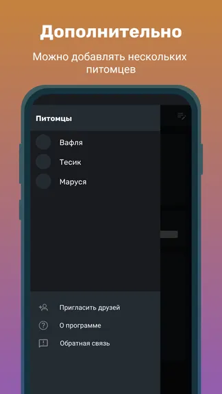 Скриншот 5/5