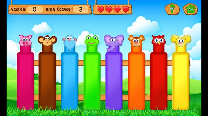 Скриншот 4/8