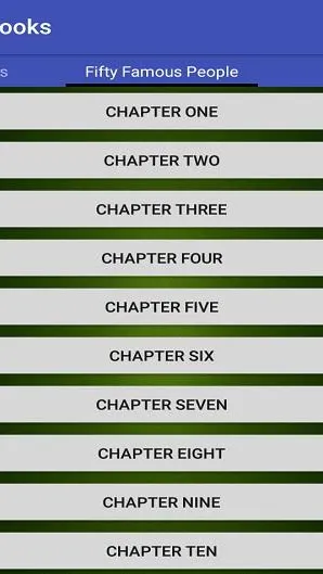 Скриншот 3/4