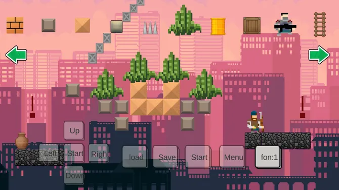 Скриншот 6/10