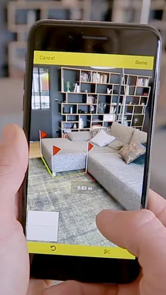 Скриншот 2/7