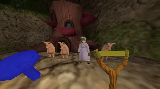 Скриншот 4/5