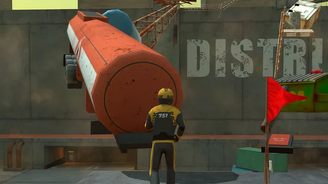 Скриншот 4/5