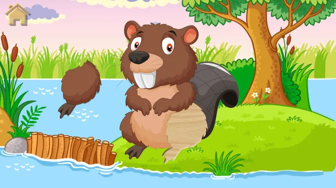 Скриншот 6/6