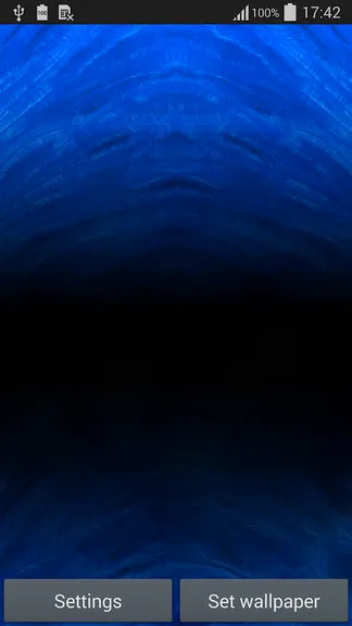 Скриншот 4/8