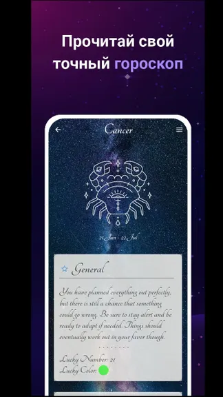 Скриншот 1/4