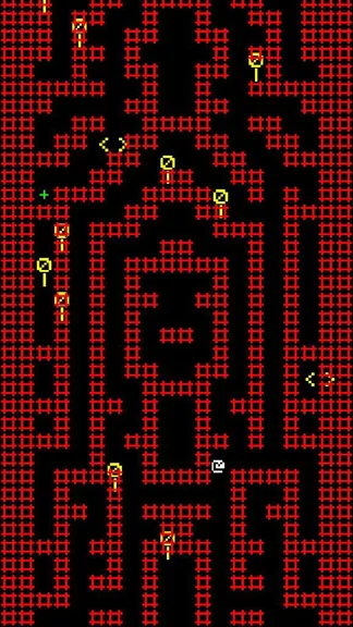 Скриншот 5/5