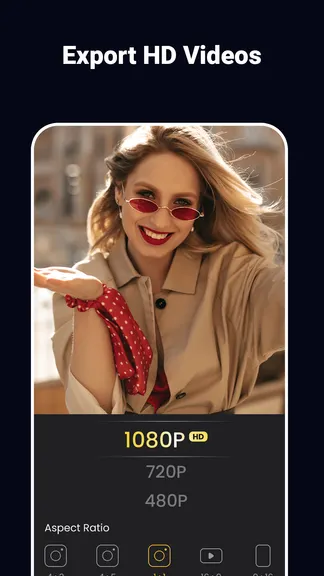 Скриншот 8/8
