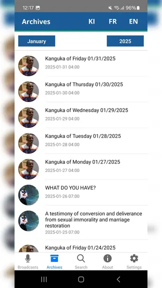 Скриншот 3/3