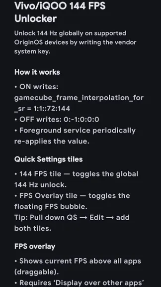 Скриншот 2/2