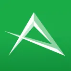 Амулекс логотип
