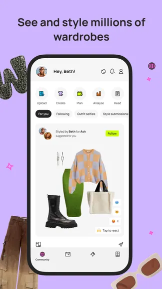 Скриншот 6/8