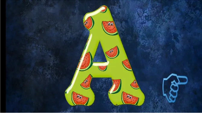 Скриншот 5/6