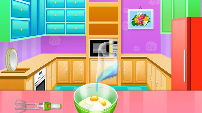 Скриншот 3/9