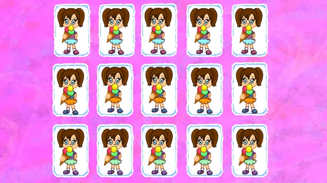 Скриншот 1/6