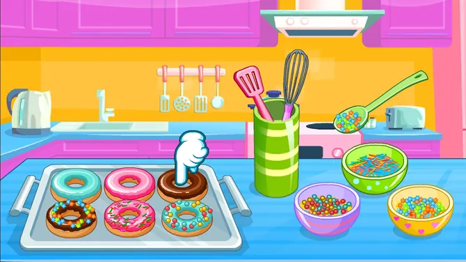 Скриншот 3/8