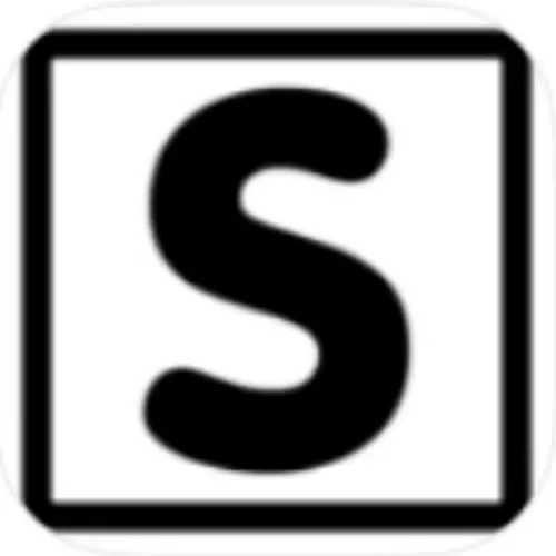 1000+ SMS — иконка