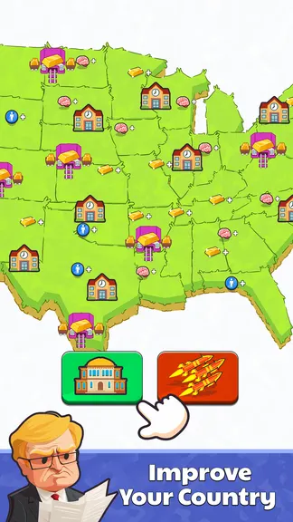 Скриншот 1/5