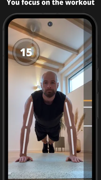 Скриншот 9/10