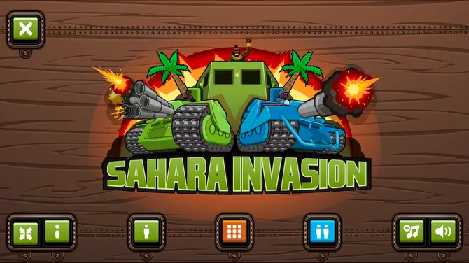 Скриншот 1/3