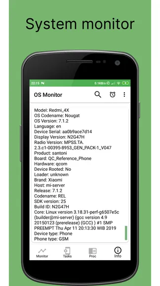 Скриншот 5/7