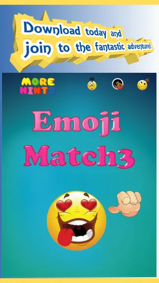 Скриншот 3/5