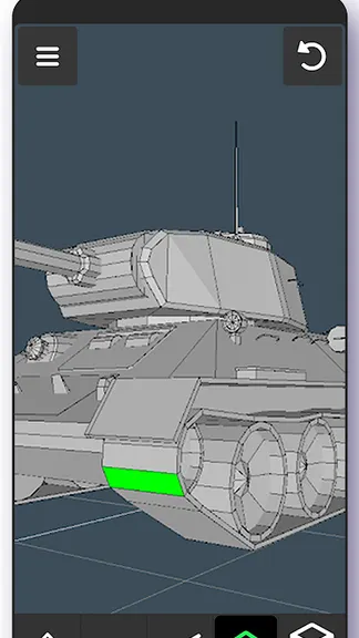 Скриншот 7/9