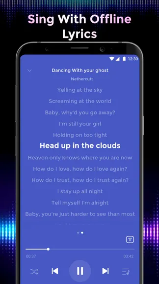 Скриншот 3/7