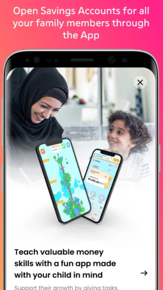 Скриншот 5/5