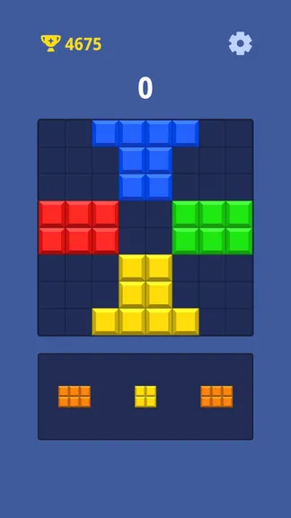 Скриншот 1/8